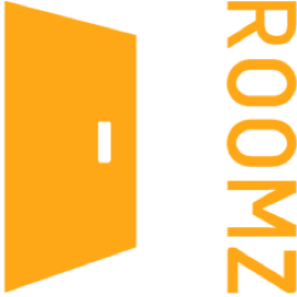 Roomz.asia