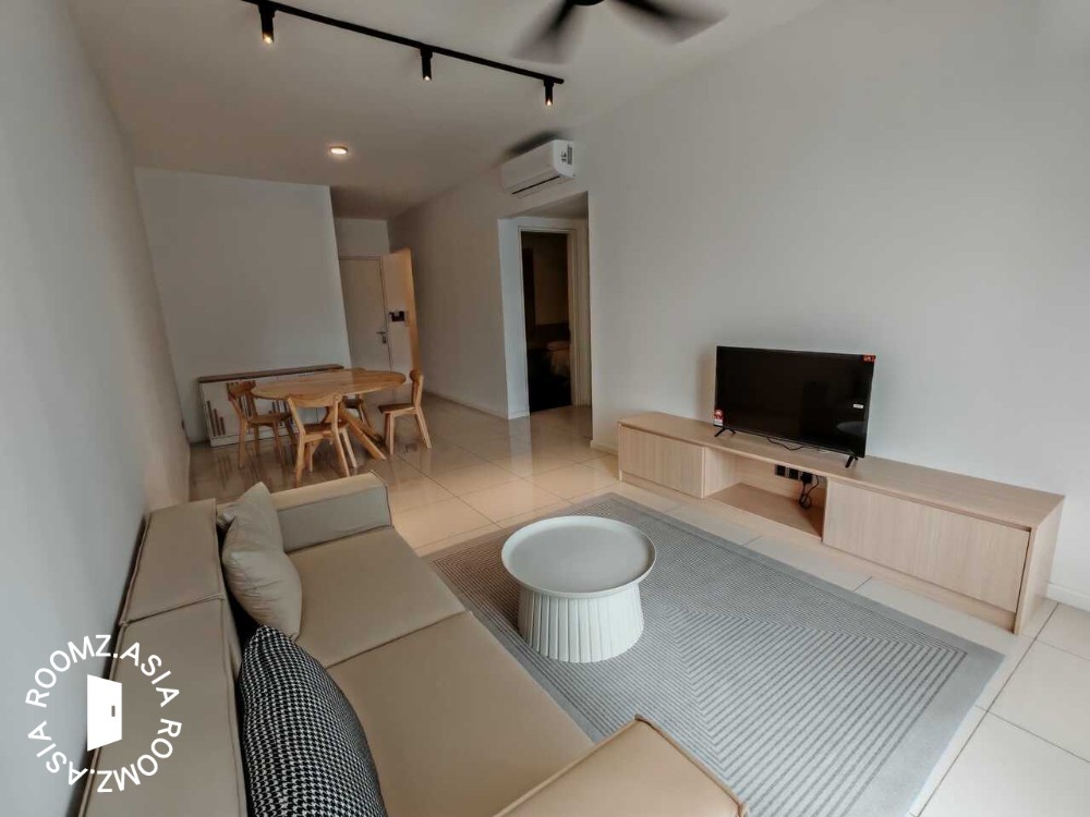 1 bedroom 1 bathroom condominium for rent at 🐶pet friendly