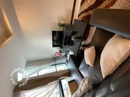 1 bedroom 1 bathroom condominium for rent at ๐ถpet friendly