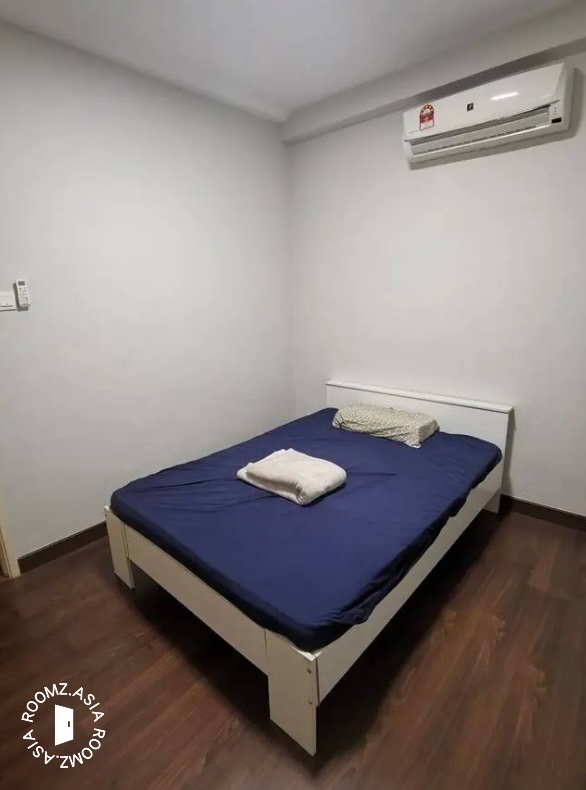 1 bedroom 1 bathroom condominium for rent at 🐶pet friendly