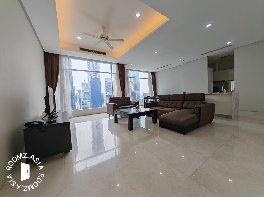 1 bedroom 1 bathroom condominium for rent