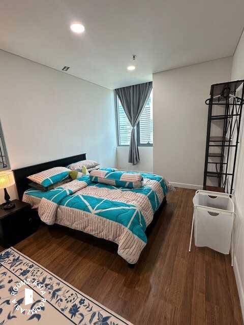 1 bedroom 1 bathroom condominium for rent at 🐶pet friendly