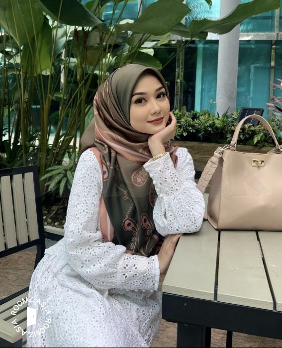 The most Legit and trusted sugar mummy agency in malaysia contact on telegram: agentmrsnurul01